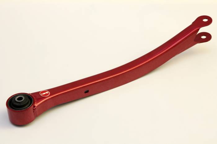 NRG Innovations - 2004-2007 Subaru WRX and STI NRG Innovations DME Rear Trailing Arm