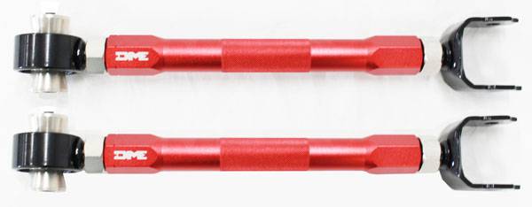 NRG Innovations - 2008-2010 Subaru WRX and STI NRG Innovations DME Rear Trailing Arms