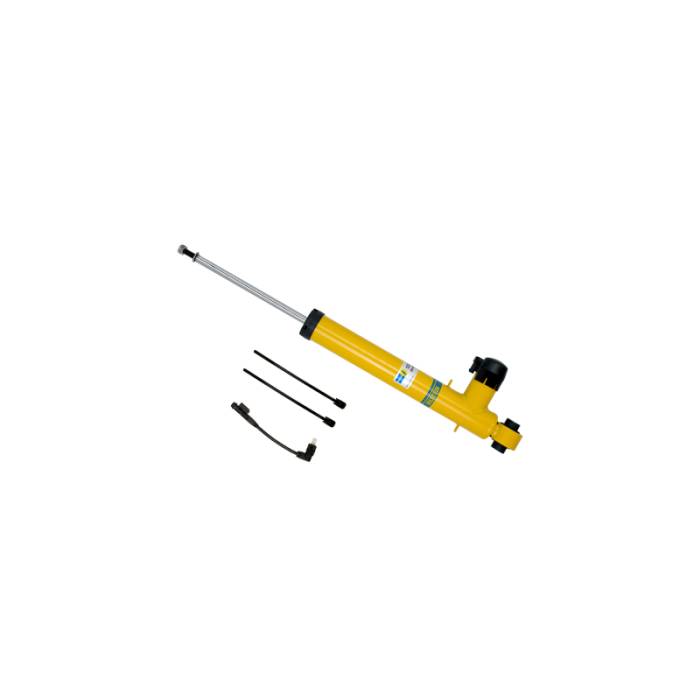 Bilstein - Shock 20-254353
