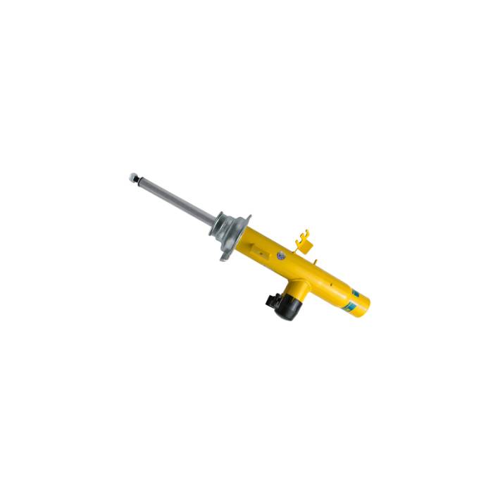Bilstein - Strut 23-250727