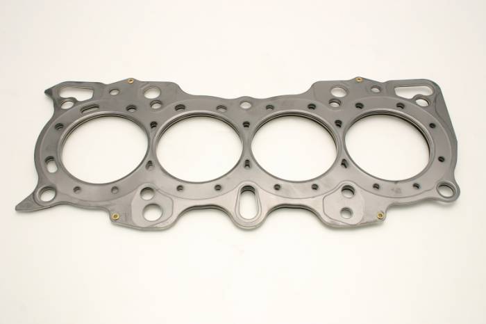 Cometic Gasket - Cylinder Head Gasket C4193-075