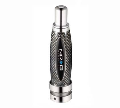 NRG Innovations - NRG Innovations Weighted Hand Brake - Carbon Fiber