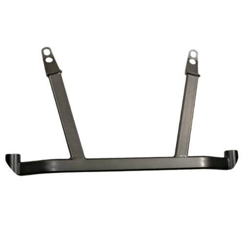 NRG Innovations - 1994-2001 Acura Integra NRG Innovations 4 Point Lower Chassis Brace