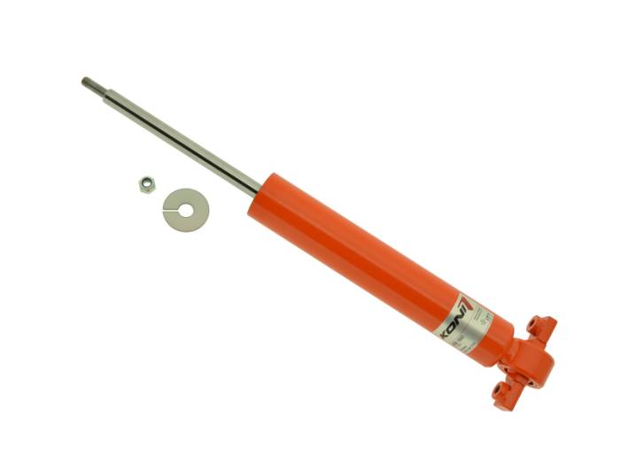 Koni - Koni STR.T (Orange) Shock 2013+ Ford Fusion (FWD Only) - Rear 8250 1043