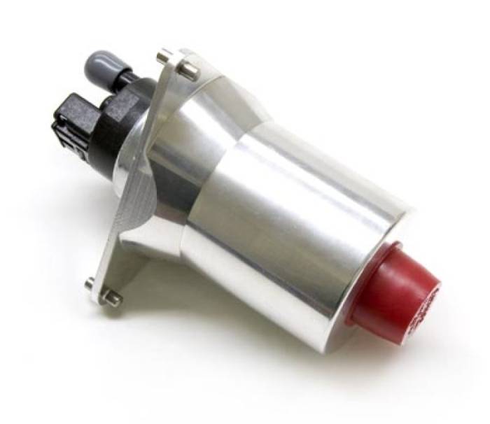 ATP - ATP Audi A4/VW Passat High Flow Fuel Pump Kit ATP-VVW-020