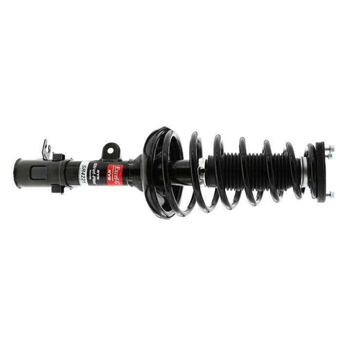 KYB - STRUT-PLUS SR4221