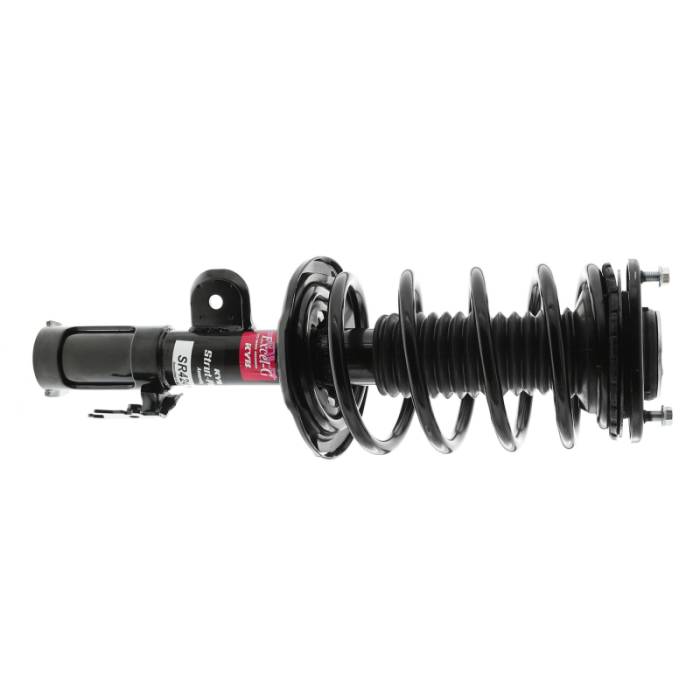KYB - STRUT-PLUS SR4245