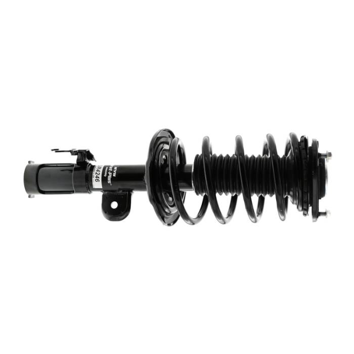 KYB - STRUT-PLUS SR4246