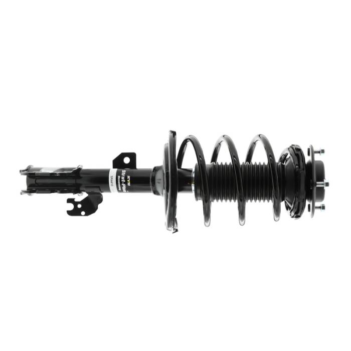 KYB - STRUT-PLUS SR4410
