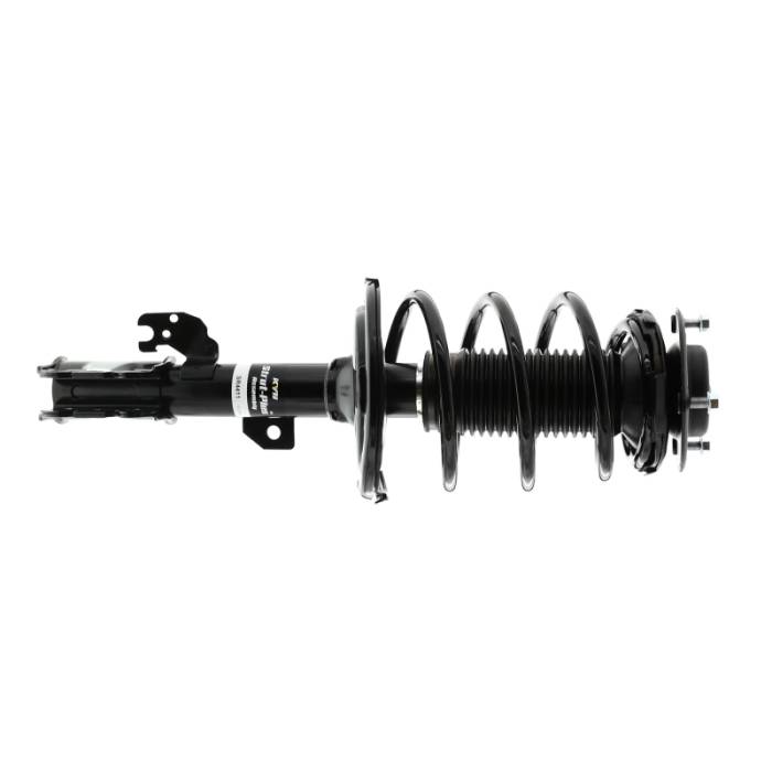 KYB - STRUT-PLUS SR4411