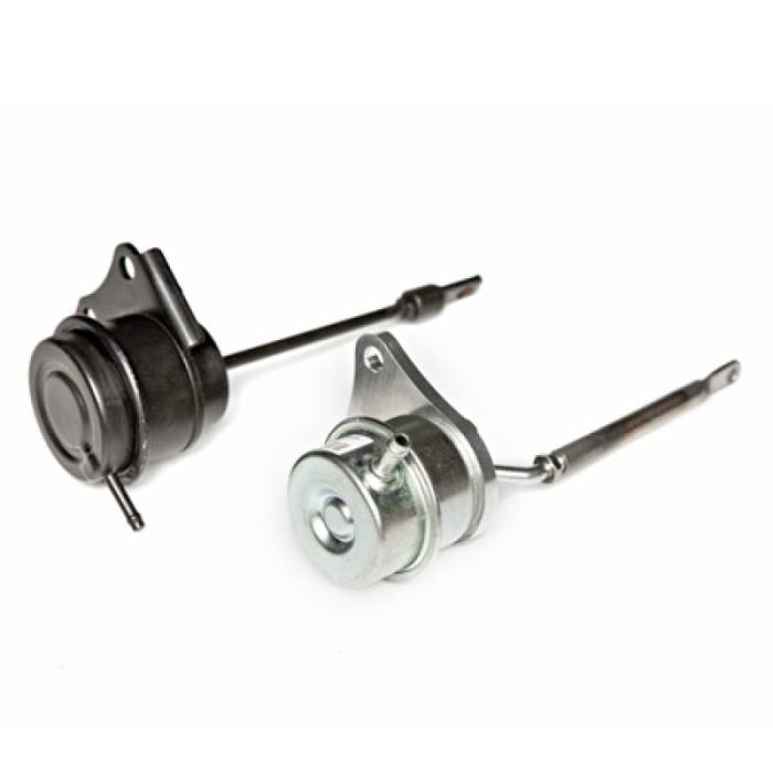 ATP - ATP Hyundai Genesis Coupe 2.0T Adjustable High Pressure Wastegate Actuator ATP-HGC-004