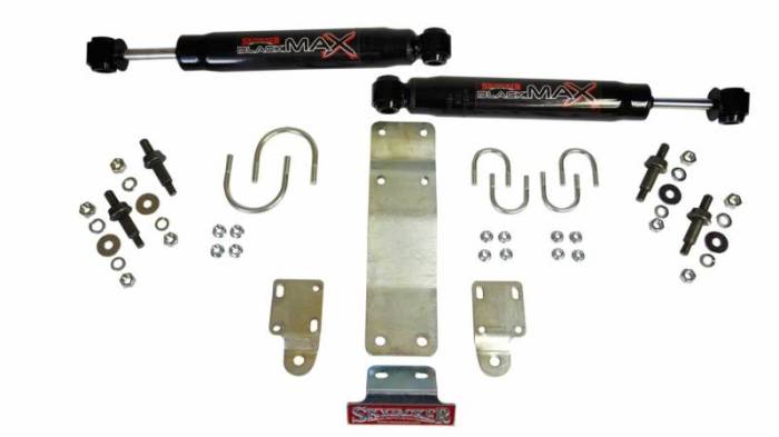Skyjacker - Steering Stabilizer 8204