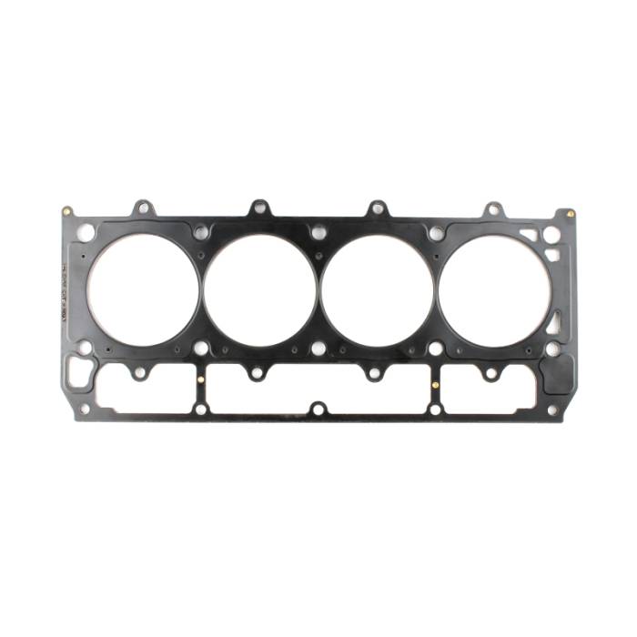 Cometic Gasket - Head Gasket C5702-052