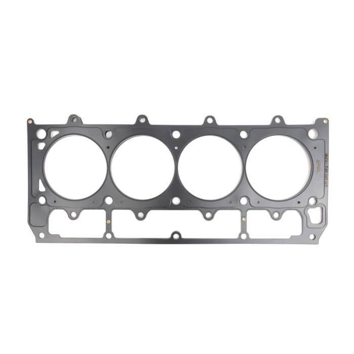 Cometic Gasket - Head Gasket C5703-052