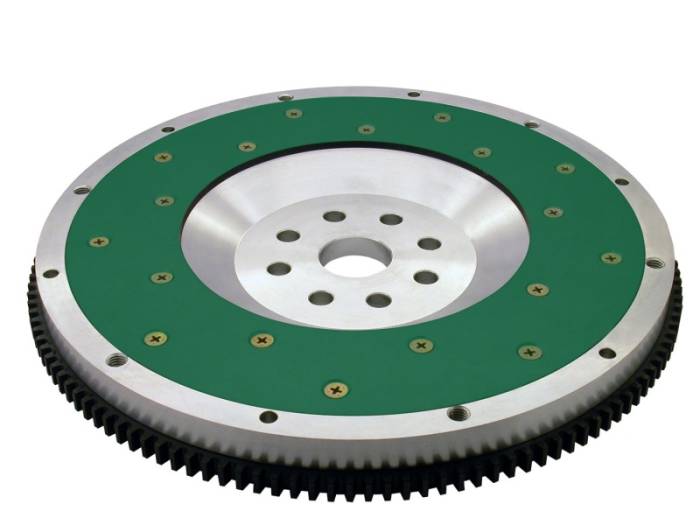 Fidanza - Fidanza Flywheel Al 186301