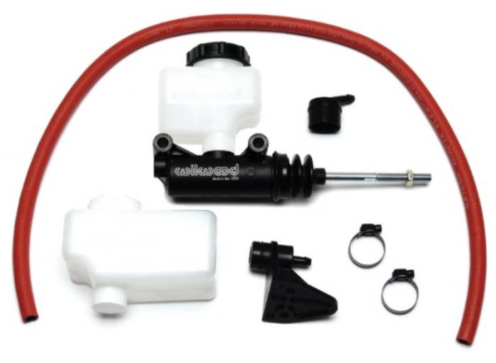 Wilwood - M/C,KIT 260-13625