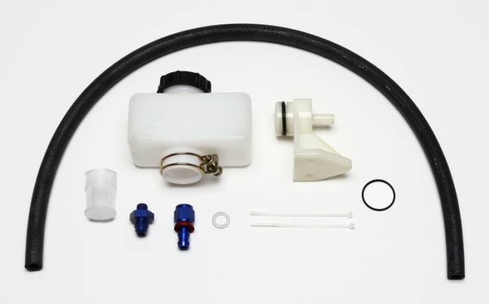 Wilwood - RESERVOIR,KIT 260-8742