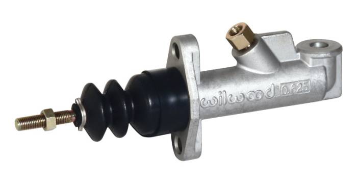 Wilwood - MASTER CYLINDER 260-6087