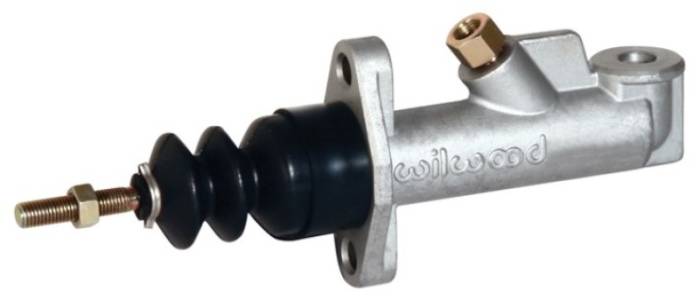 Wilwood - MASTER CYLINDER 260-6088