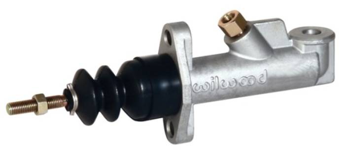 Wilwood - MASTER CYLINDER 260-6089