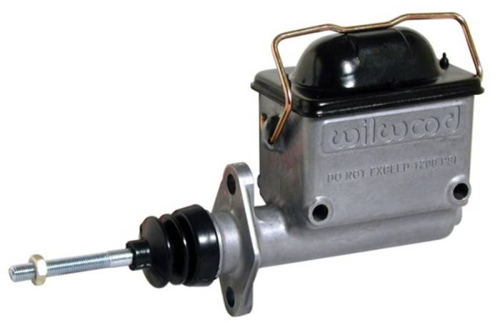 Wilwood - MASTER CYLINDER 260-6765