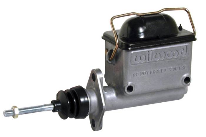 Wilwood - MASTER CYLINDER 260-6766