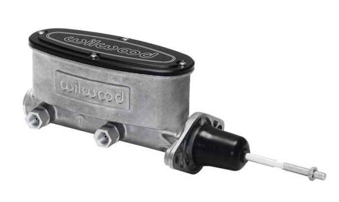Wilwood - MASTER CYLINDER 260-9439