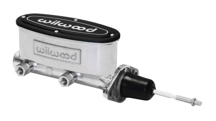 Wilwood - MASTER CYLINDER 260-9439-P