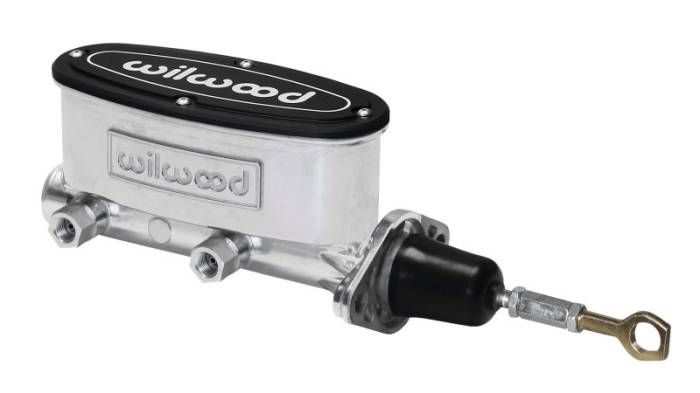 Wilwood - M/C,TANDEM 260-12900-P