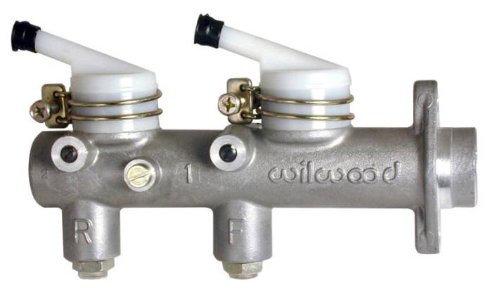 Wilwood - M/C,KIT 260-7563