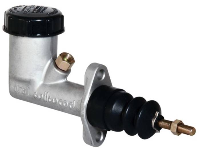 Wilwood - MASTER CYLINDER 260-6579