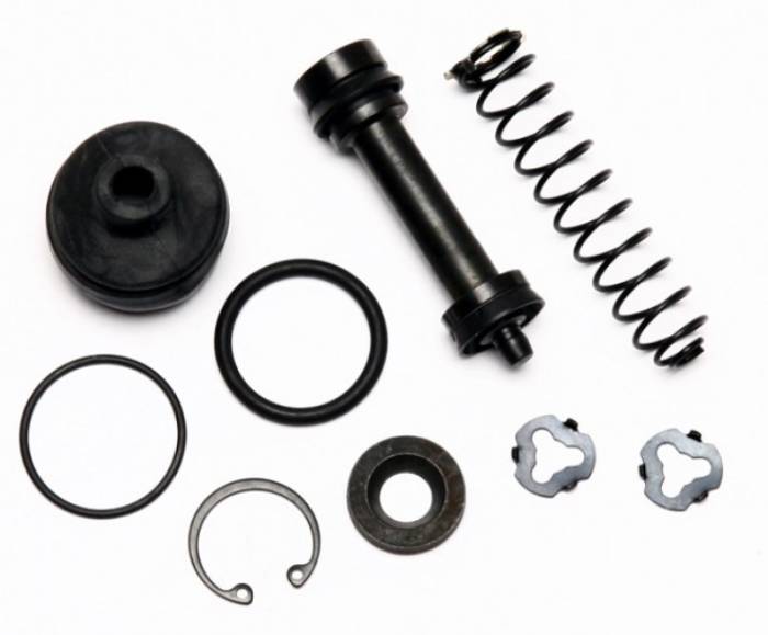 Wilwood - M/C,REBUILD KIT 260-3880