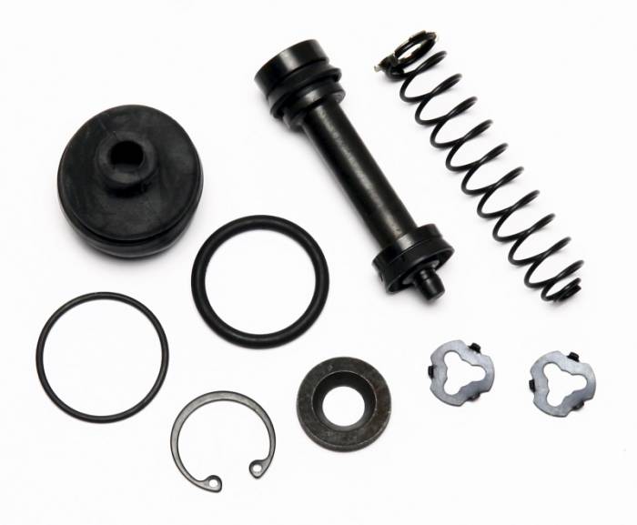 Wilwood - M/C,REBUILD KIT 260-3881