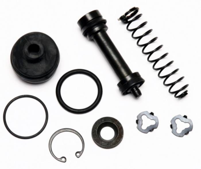 Wilwood - M/C,REBUILD KIT 260-3882