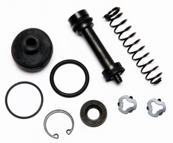 Wilwood - M/C,REBUILD KIT 260-3883