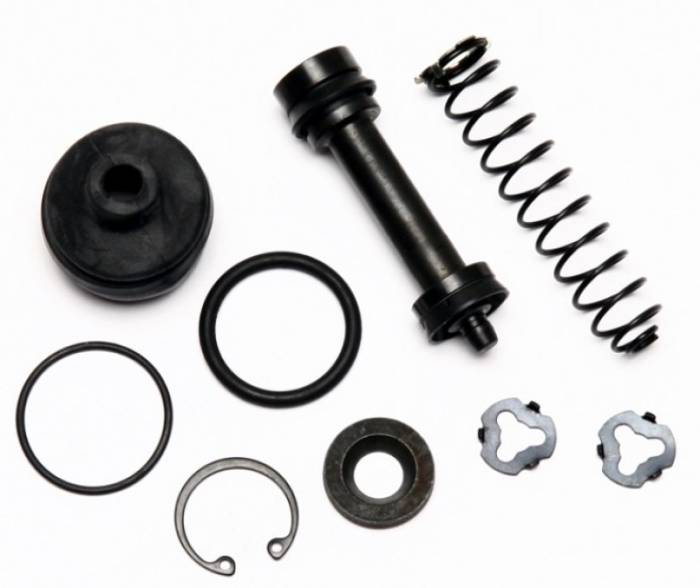 Wilwood - M/C,REBUILD KIT 260-3884