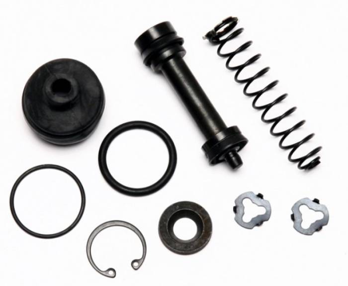 Wilwood - M/C,REBUILD KIT 260-5921