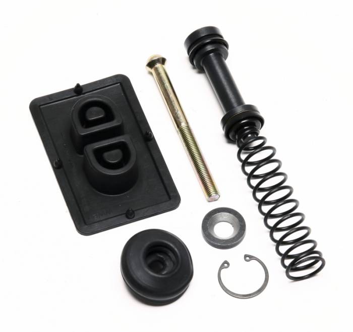Wilwood - M/C,REBUILD KIT 260-6898