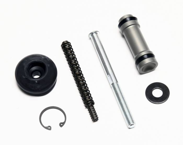 Wilwood - M/C,REBUILD KIT 260-10517