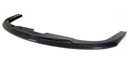 APR - 2006-2007 Subaru STI APR Carbon Fiber Front Air Dam
