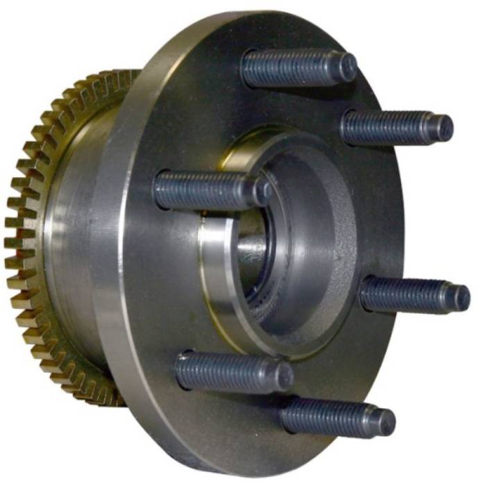 Wilwood - HUB 270-9035