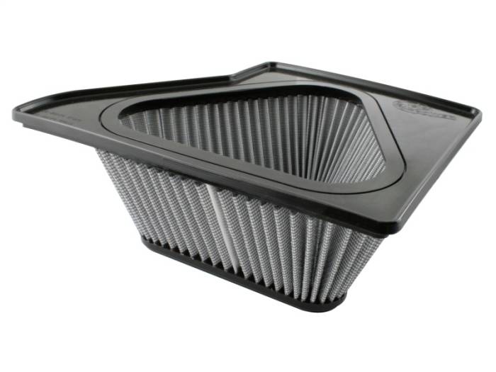aFe - AirFilter 31-80179