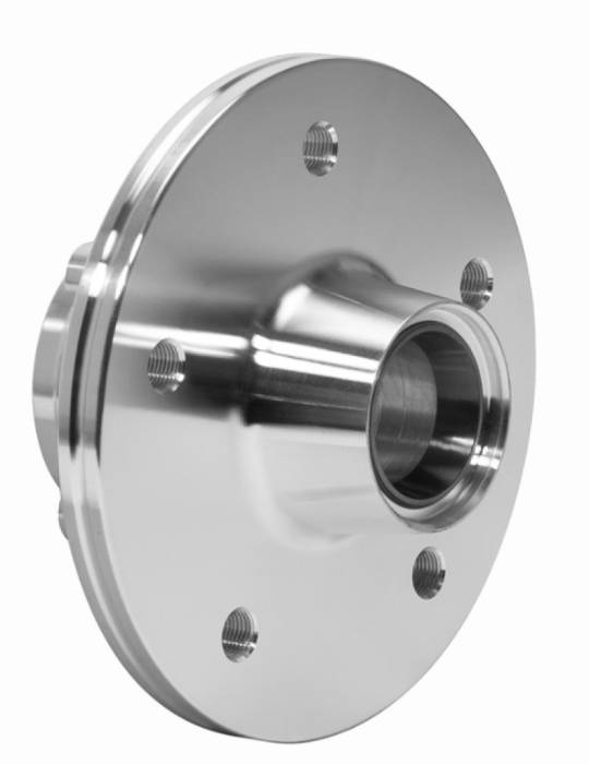 Wilwood - HUB ASSEMBLY 270-12788