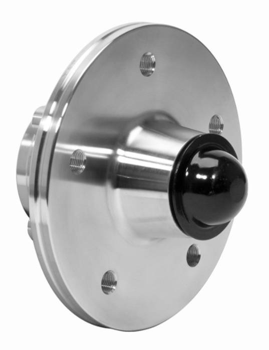 Wilwood - HUB ASSEMBLY 270-12730
