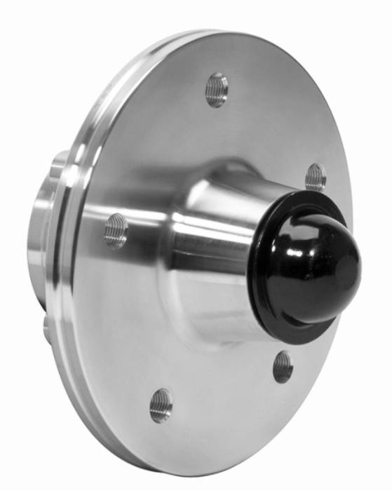 Wilwood - HUB ASSEMBLY 270-12619
