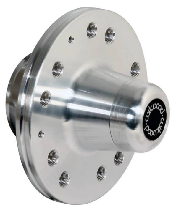 Wilwood - HUB ASSEMBLY 270-12304