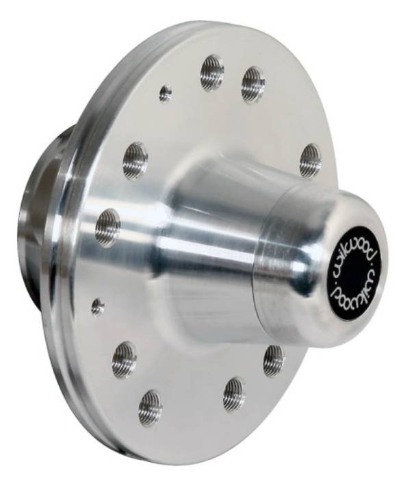 Wilwood - HUB ASSEMBLY 270-12273