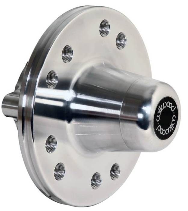 Wilwood - HUB ASSEMBLY 270-12024