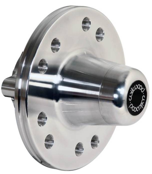 Wilwood - HUB ASSEMBLY 270-11813