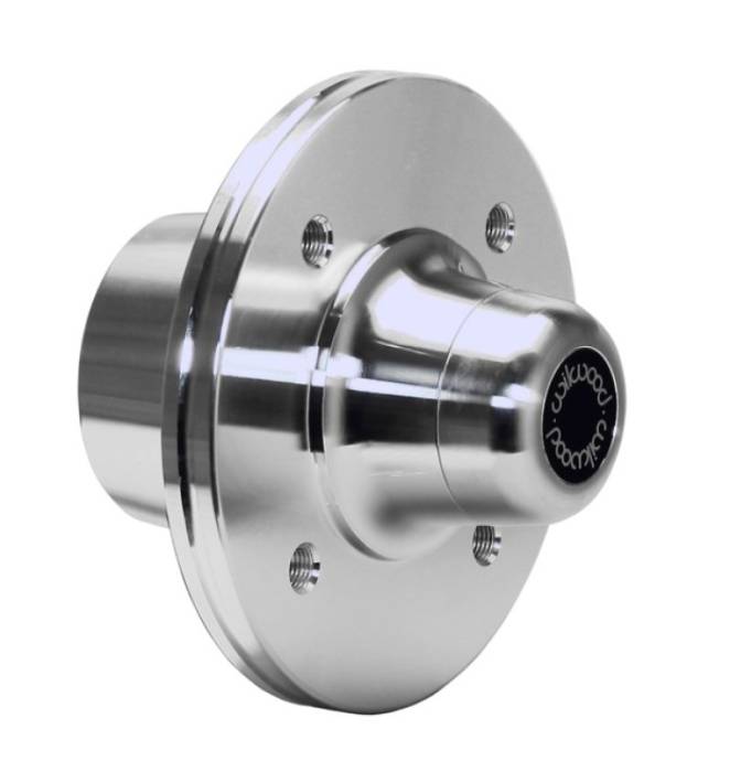 Wilwood - HUB ASSEMBLY 270-11746